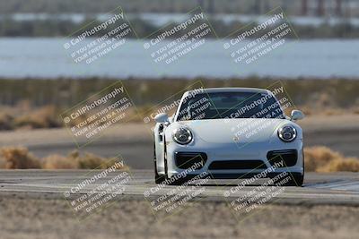 media/Dec-13-2025-PCA San Diego (Sat) [[71f2fcee4c]]/2-Red Group/Session 2 (Turn 14)/